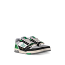 Sneaker LV Skate S. (3 coloris)