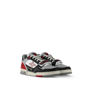 Sneaker LV Skate S. (3 coloris)