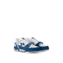 Sneaker LV Trainer V. (3 coloris)