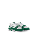 Sneaker LV Trainer V. (3 coloris)