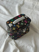 Louis Vuitton - Vanity (4 coloris)