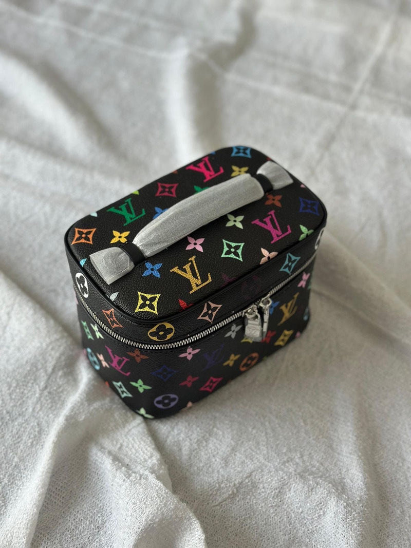 Louis Vuitton - Vanity (4 coloris)