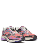 SAUCONY PROGRID OMNI 9 ROSE VIOLET