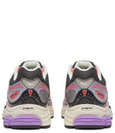 SAUCONY PROGRID OMNI 9 ROSE VIOLET