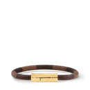 Bracelet LV Keep It