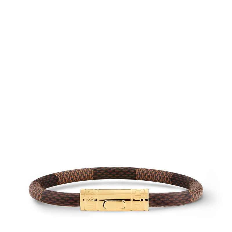 Bracelet LV Keep It