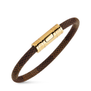 Bracelet LV Keep It