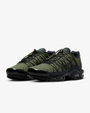 Nike TN Plus Utility Kaki