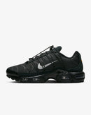 Nike TN Plus Utility Noir