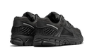 Vomero Triple Black
