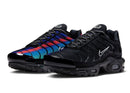 Nike® Air Max Plus Berlin