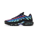Nike® Air Max Plus Berlin