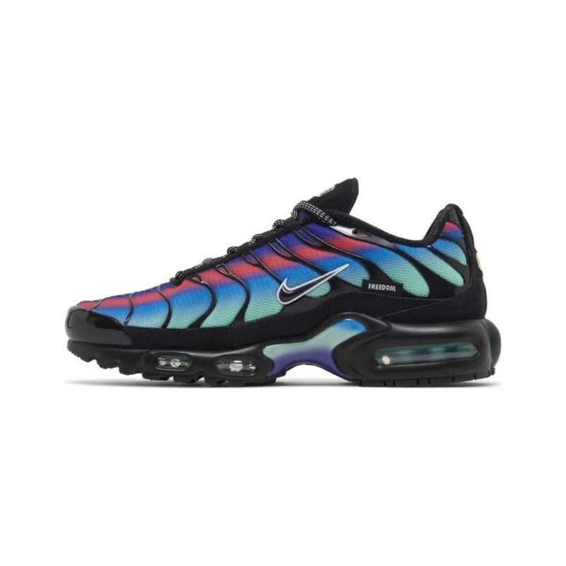 Nike® Air Max Plus Berlin