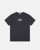 Dior - T-shirt Air Dior (2 coloris)