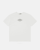 Dior - T-shirt Air Dior (2 coloris)