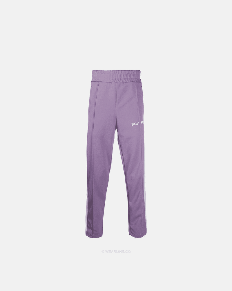 Palm Angels - Pantalon de survêtement Palm (13 coloris)