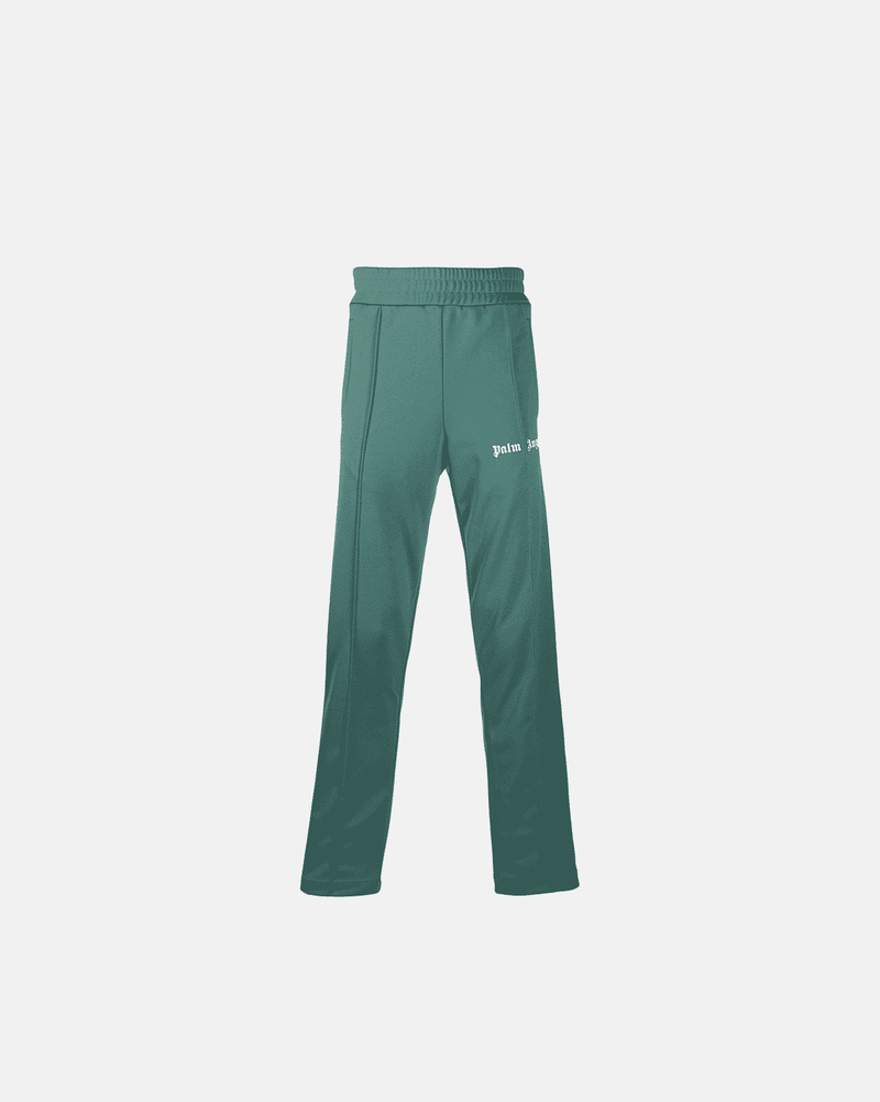Palm Angels - Pantalon de survêtement Palm (13 coloris)