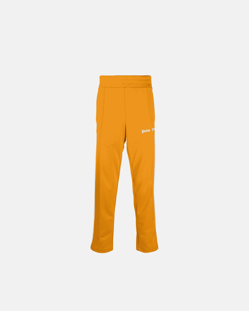 Palm Angels - Pantalon de survêtement Palm (13 coloris)