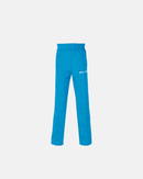 Palm Angels - Pantalon de survêtement Palm (13 coloris)