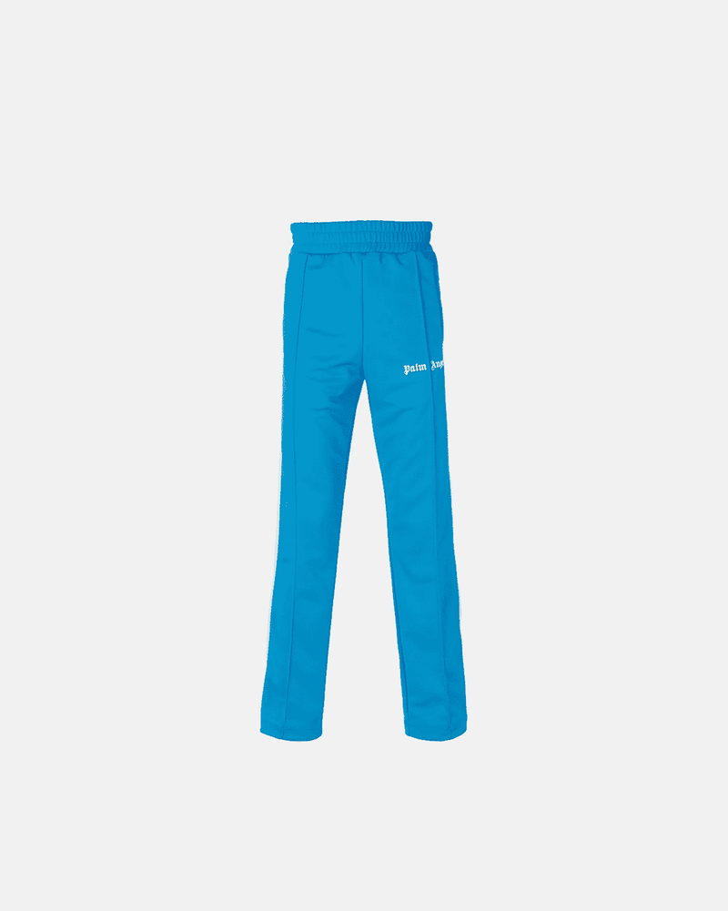 Palm Angels - Pantalon de survêtement Palm (13 coloris)