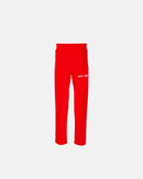 Palm Angels - Pantalon de survêtement Palm (13 coloris)