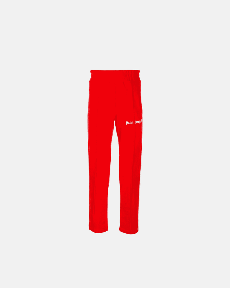 Palm Angels - Pantalon de survêtement Palm (13 coloris)