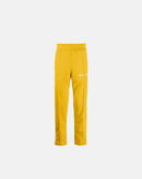Palm Angels - Pantalon de survêtement Palm (13 coloris)