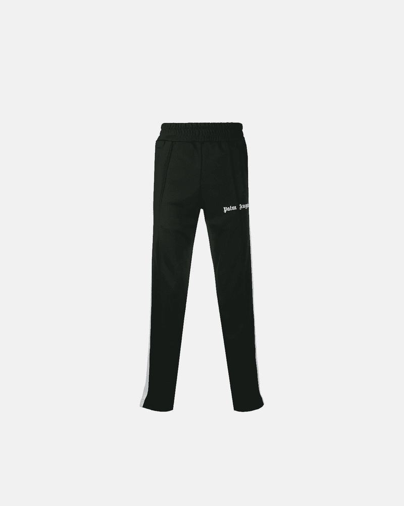 Palm Angels - Pantalon de survêtement Palm (13 coloris)