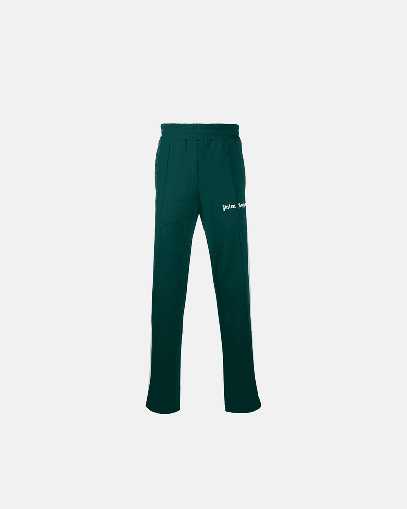 Palm Angels - Pantalon de survêtement Palm (13 coloris)