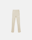 Palm Angels - Pantalon de survêtement Palm (13 coloris)