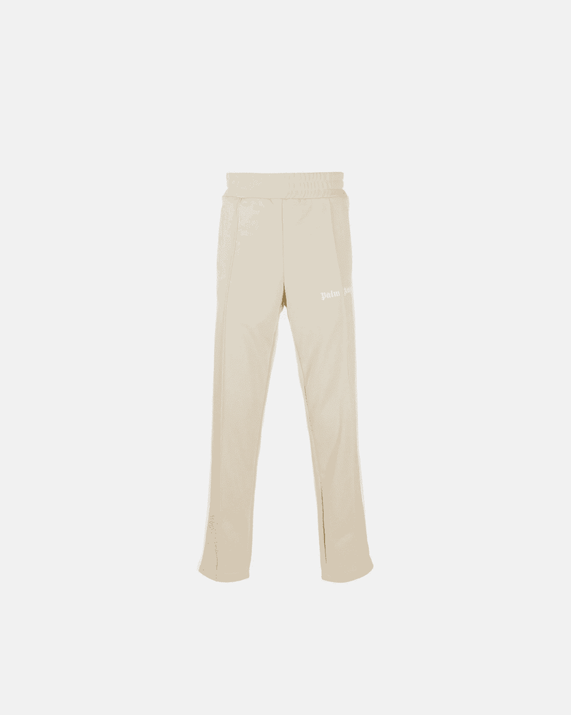 Palm Angels - Pantalon de survêtement Palm (13 coloris)
