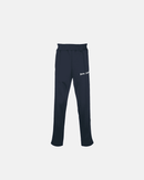 Palm Angels - Pantalon de survêtement Palm (13 coloris)