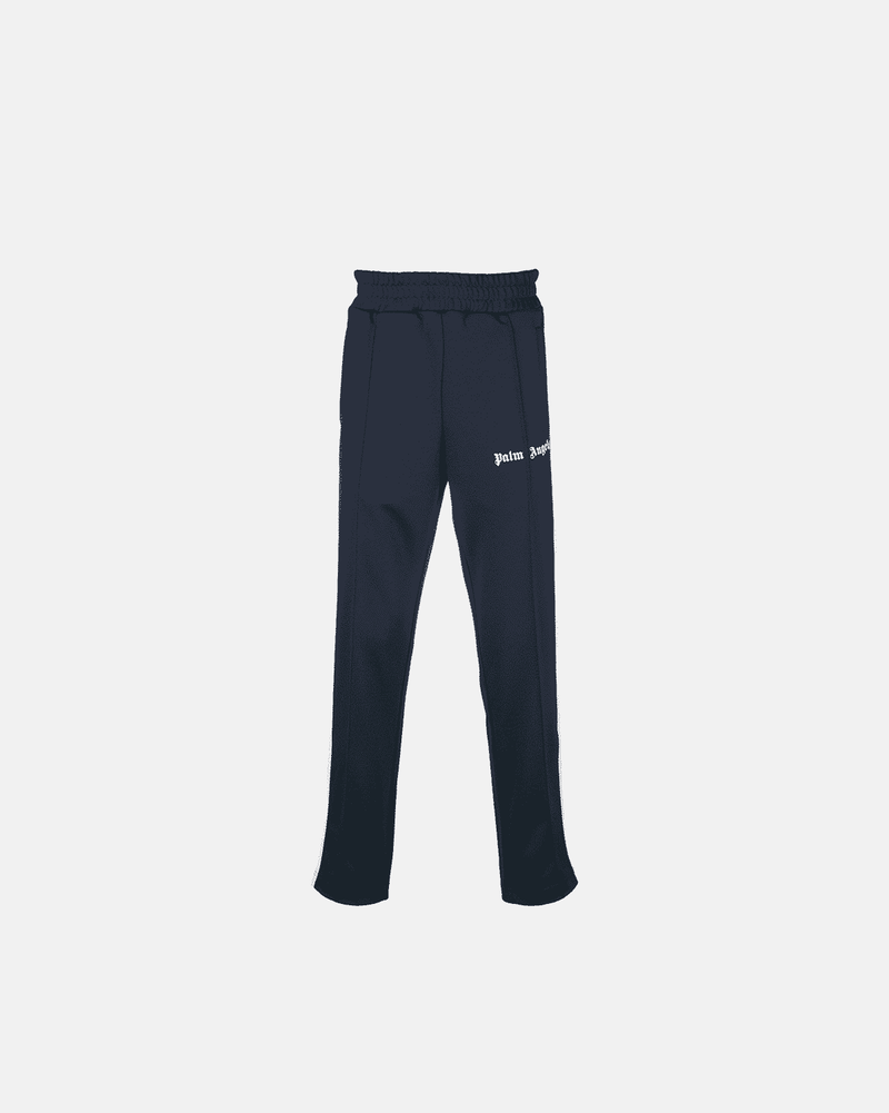 Palm Angels - Pantalon de survêtement Palm (13 coloris)