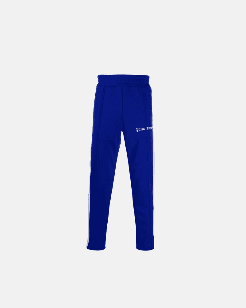 Palm Angels - Pantalon de survêtement Palm (13 coloris)