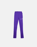 Palm Angels - Pantalon de survêtement Palm (13 coloris)