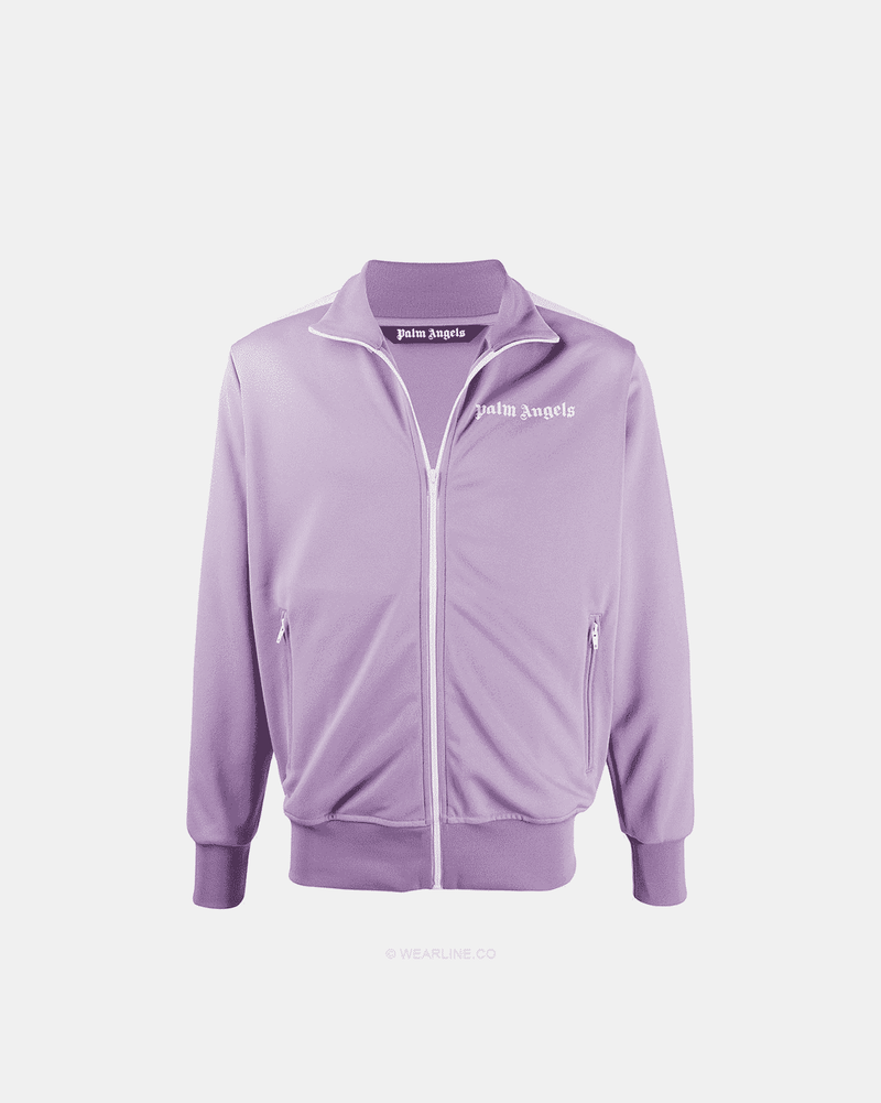 Palm Angels - Veste de survêtement (13 coloris)