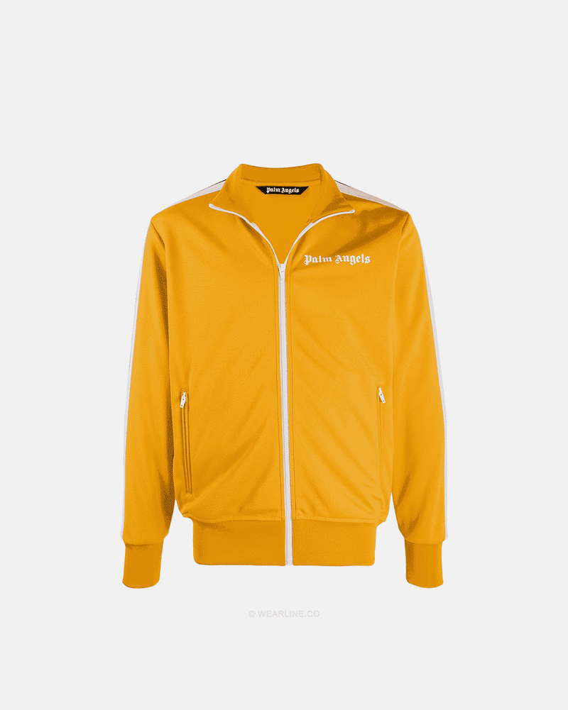 Palm Angels - Veste de survêtement (13 coloris)