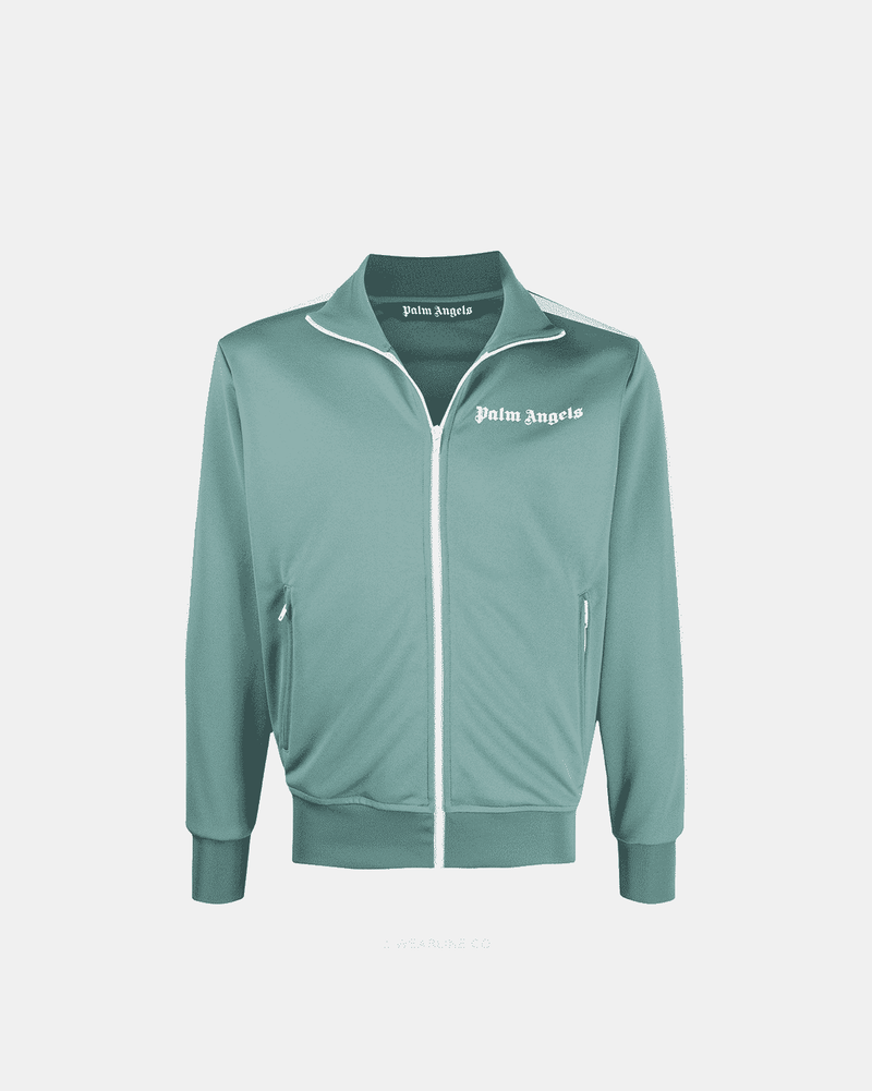 Palm Angels - Veste de survêtement (13 coloris)