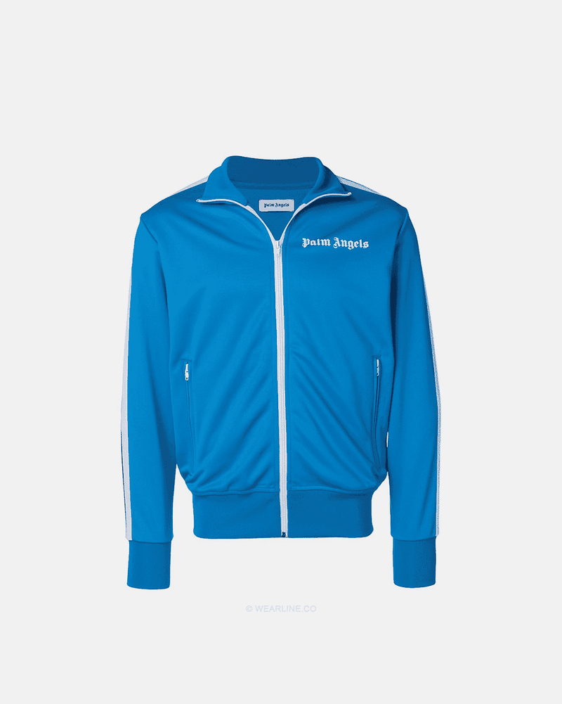 Palm Angels - Veste de survêtement (13 coloris)