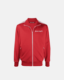 Palm Angels - Veste de survêtement (13 coloris)