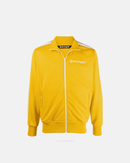 Palm Angels - Veste de survêtement (13 coloris)