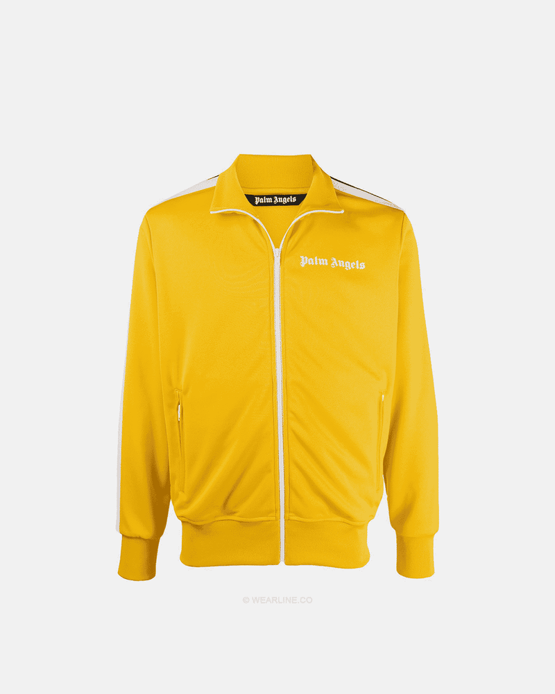 Palm Angels - Veste de survêtement (13 coloris)