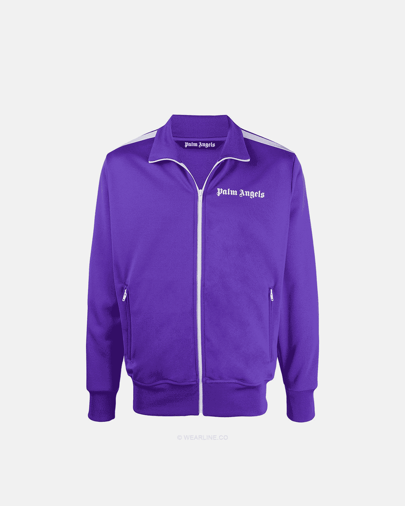 Palm Angels - Veste de survêtement (13 coloris)