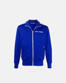 Palm Angels - Veste de survêtement (13 coloris)