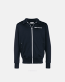 Palm Angels - Veste de survêtement (13 coloris)