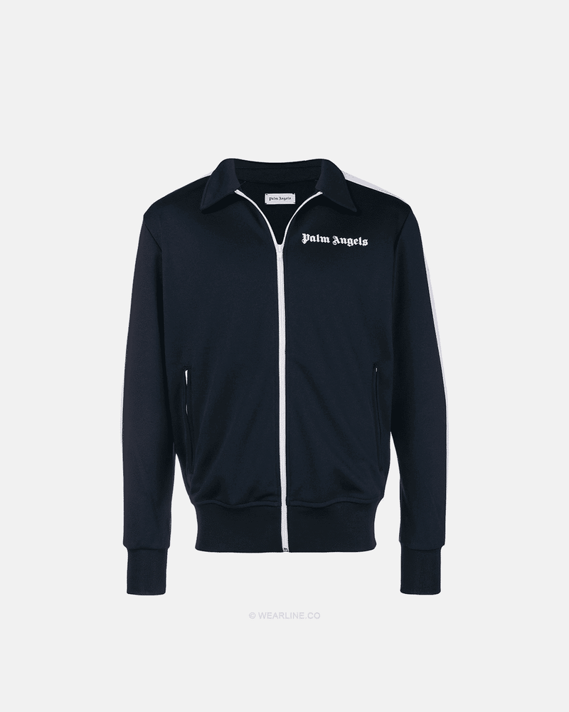 Palm Angels - Veste de survêtement (13 coloris)