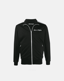 Palm Angels - Veste de survêtement (13 coloris)