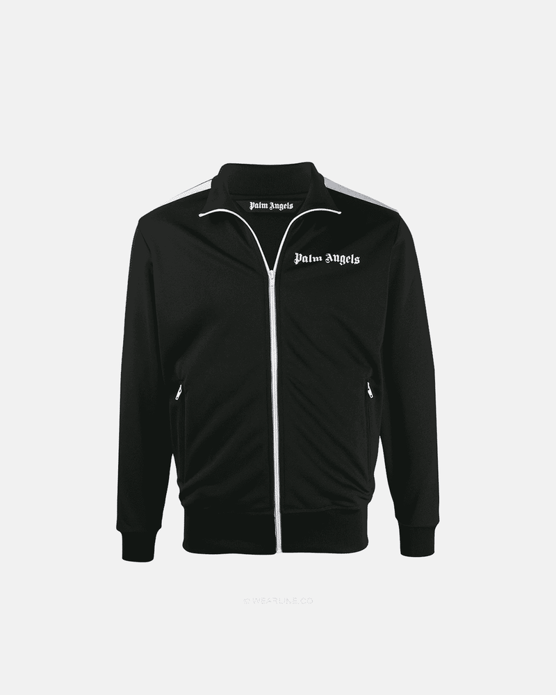 Palm Angels - Veste de survêtement (13 coloris)