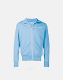 Palm Angels - Veste de survêtement (13 coloris)