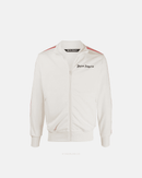 Palm Angels - Gilet Palm Angels zip (2 coloris)